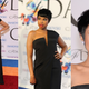 Illustration for article titled Shimmery Gowns and Plunging Necklines at the CFDA Fashion Awards